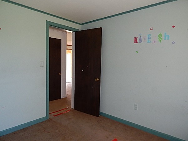 727 Hubbardston Road Barre, MA 01005 - Photo 17 of 20