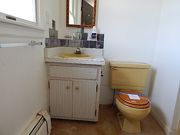 727 Hubbardston Road Barre, MA 01005 - Photo 18 of 20