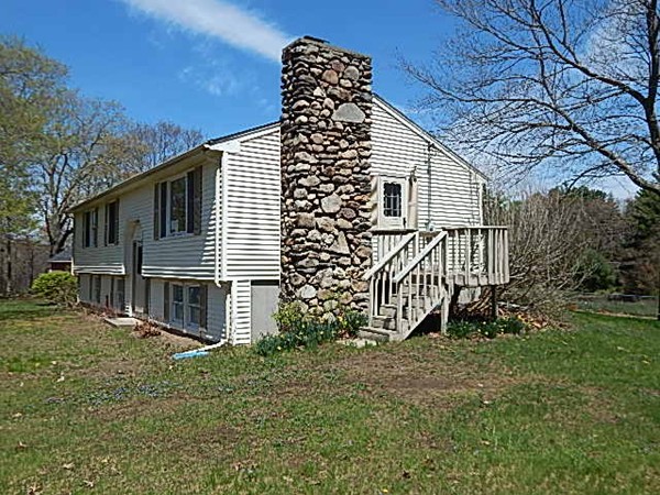 727 Hubbardston Road Barre, MA 01005 - Photo 4 of 20