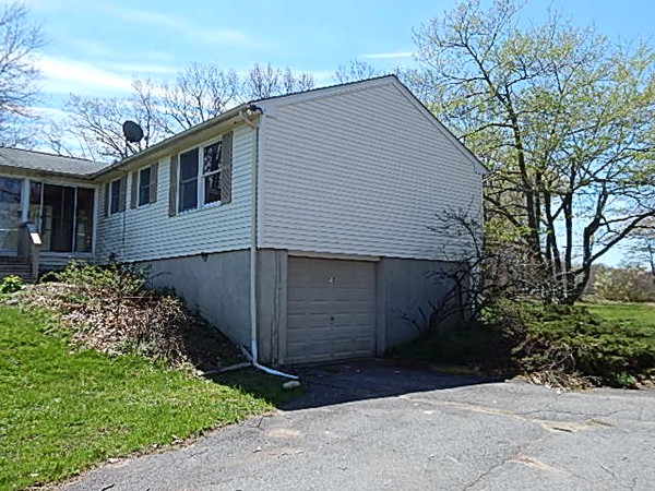 727 Hubbardston Road Barre, MA 01005 - Photo 5 of 20
