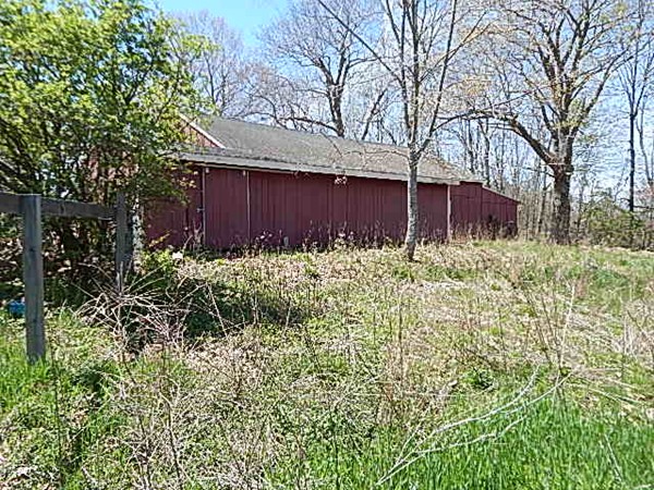 727 Hubbardston Road Barre, MA 01005 - Photo 7 of 20