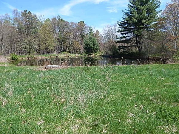 727 Hubbardston Road Barre, MA 01005 - Photo 9 of 20