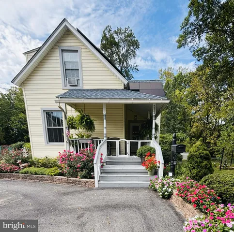 $285,000 | 312 Wallace Avenue, Lindenwold, NJ 08021