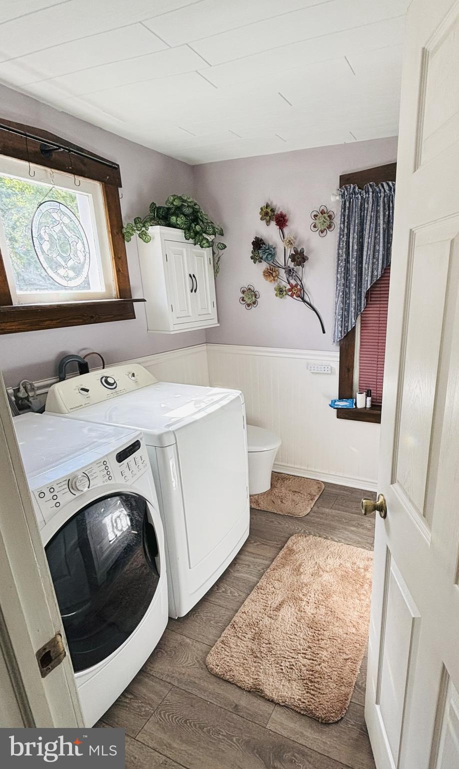 312 Wallace Avenue Lindenwold, NJ 08021 - Photo 11 of 14