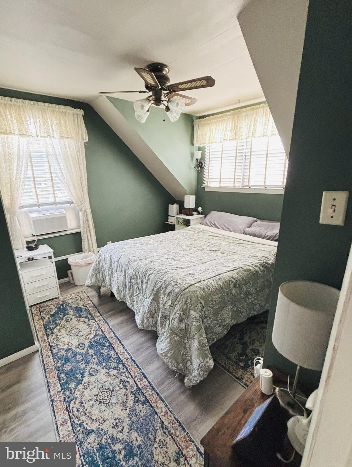 312 Wallace Avenue Lindenwold, NJ 08021 - Photo 12 of 14