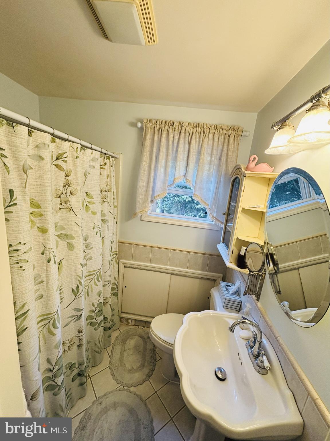 312 Wallace Avenue Lindenwold, NJ 08021 - Photo 13 of 14