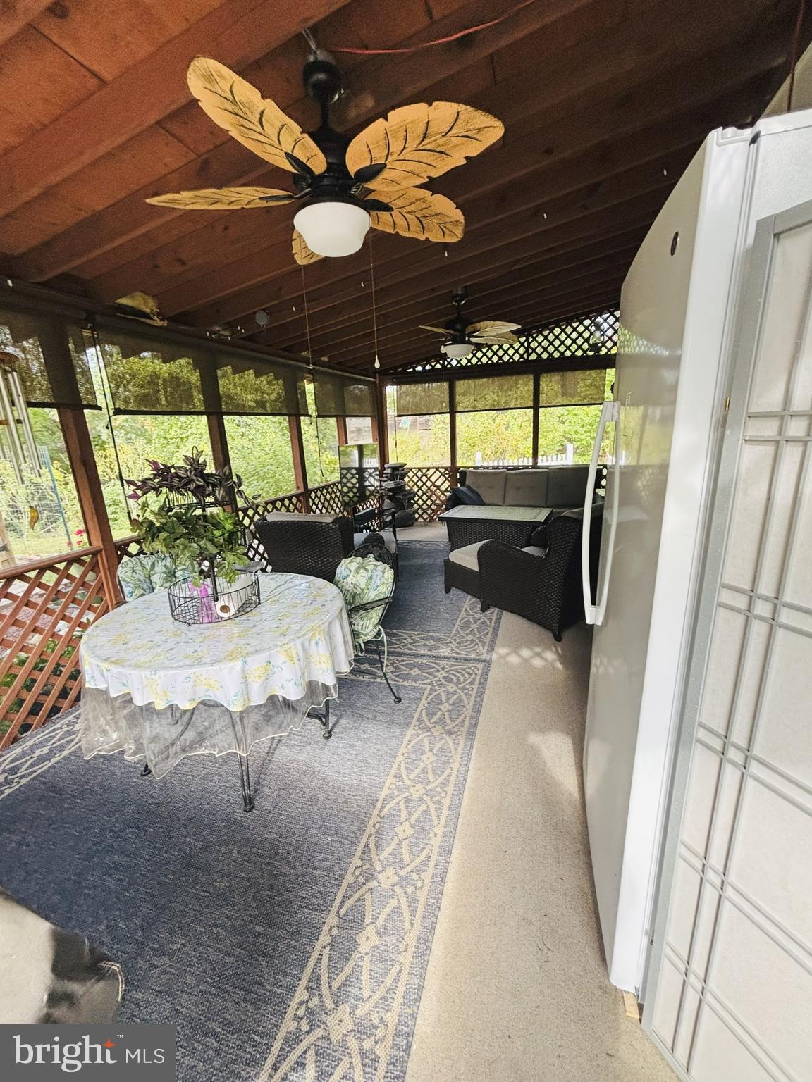 312 Wallace Avenue Lindenwold, NJ 08021 - Photo 14 of 14