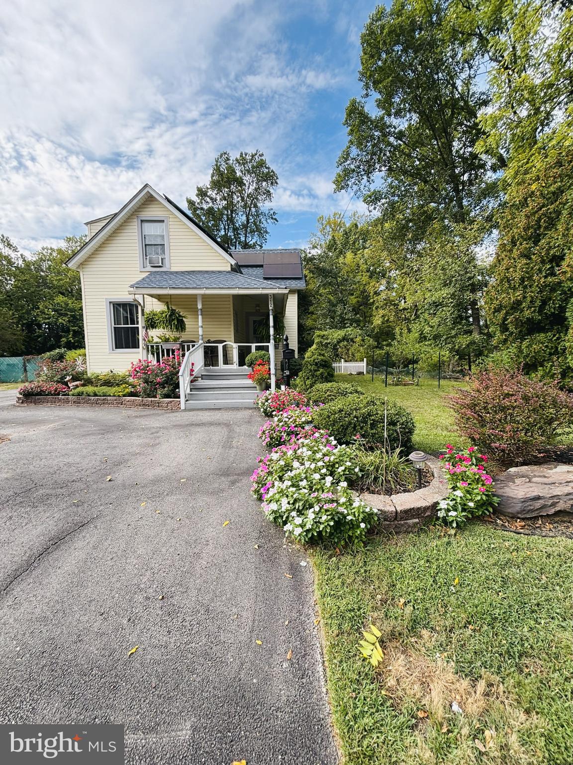 312 Wallace Avenue Lindenwold, NJ 08021 - Photo 2 of 14