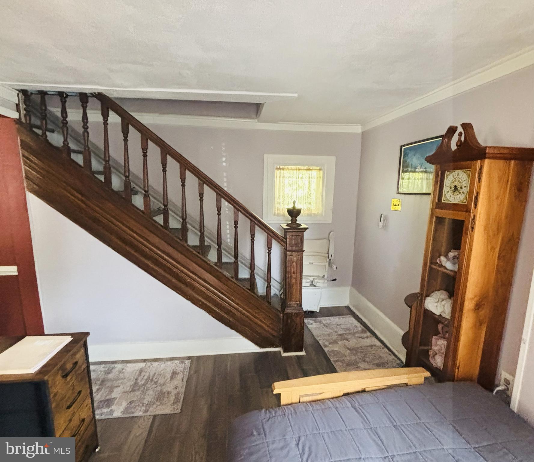 312 Wallace Avenue Lindenwold, NJ 08021 - Photo 4 of 14