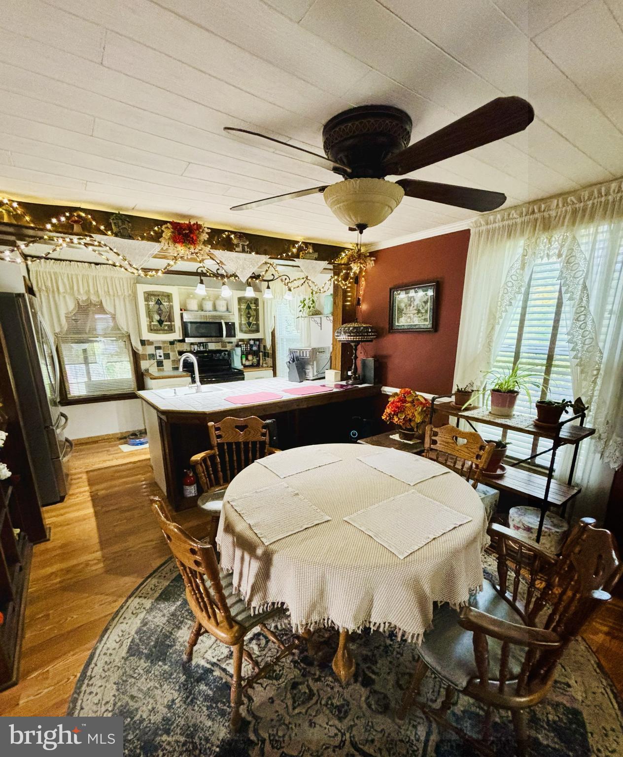 312 Wallace Avenue Lindenwold, NJ 08021 - Photo 5 of 14