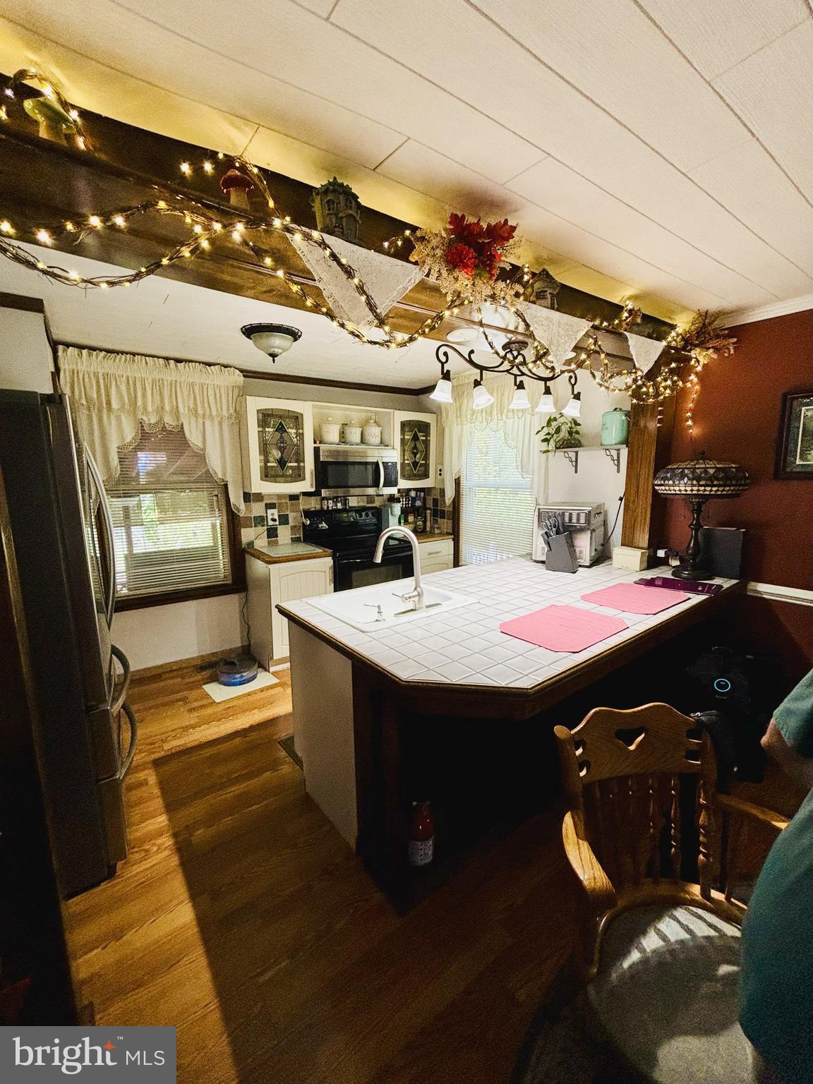 312 Wallace Avenue Lindenwold, NJ 08021 - Photo 6 of 14