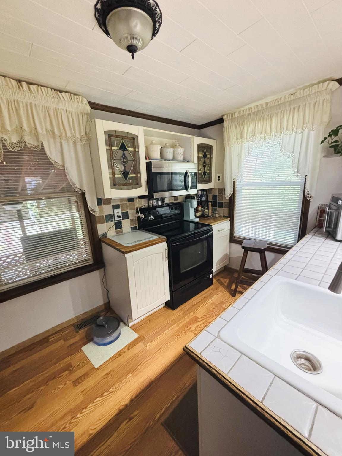 312 Wallace Avenue Lindenwold, NJ 08021 - Photo 7 of 14