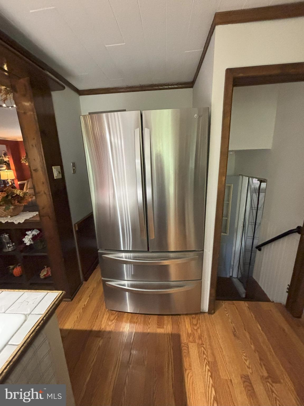 312 Wallace Avenue Lindenwold, NJ 08021 - Photo 8 of 14