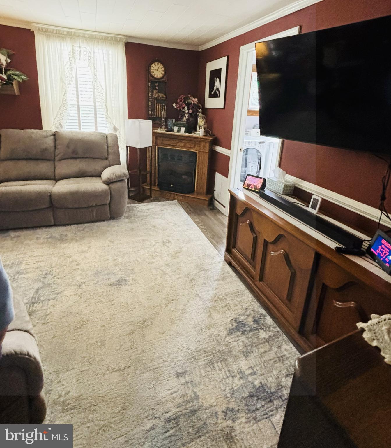 312 Wallace Avenue Lindenwold, NJ 08021 - Photo 10 of 14