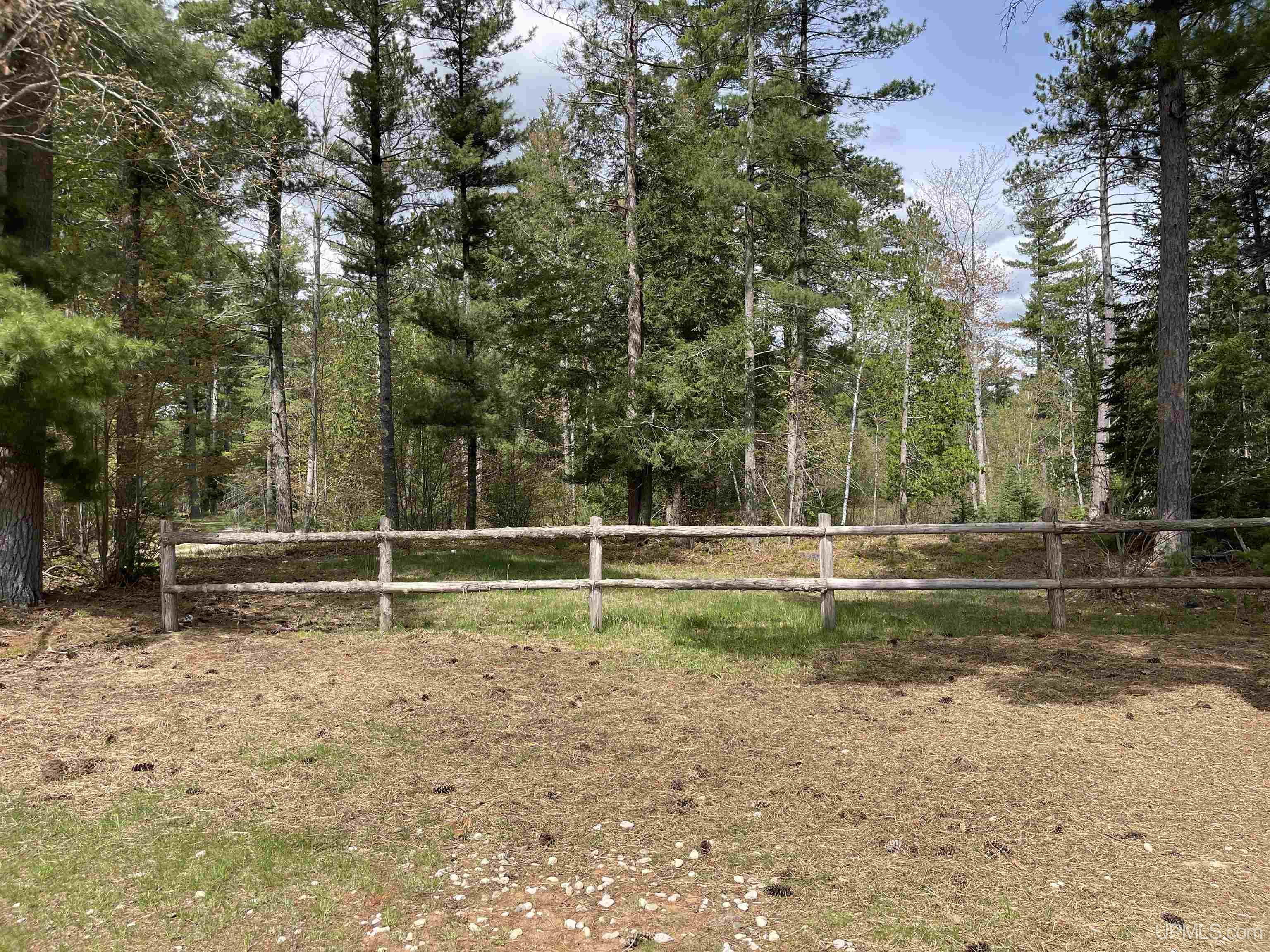 6627 West Co Road Manistique, MI 49854 - Photo 20 of 33