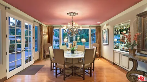 $6,750,000 | 28855 Via Venezia, Malibu, CA 90265