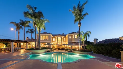 $6,750,000 | 28855 Via Venezia, Malibu, CA 90265