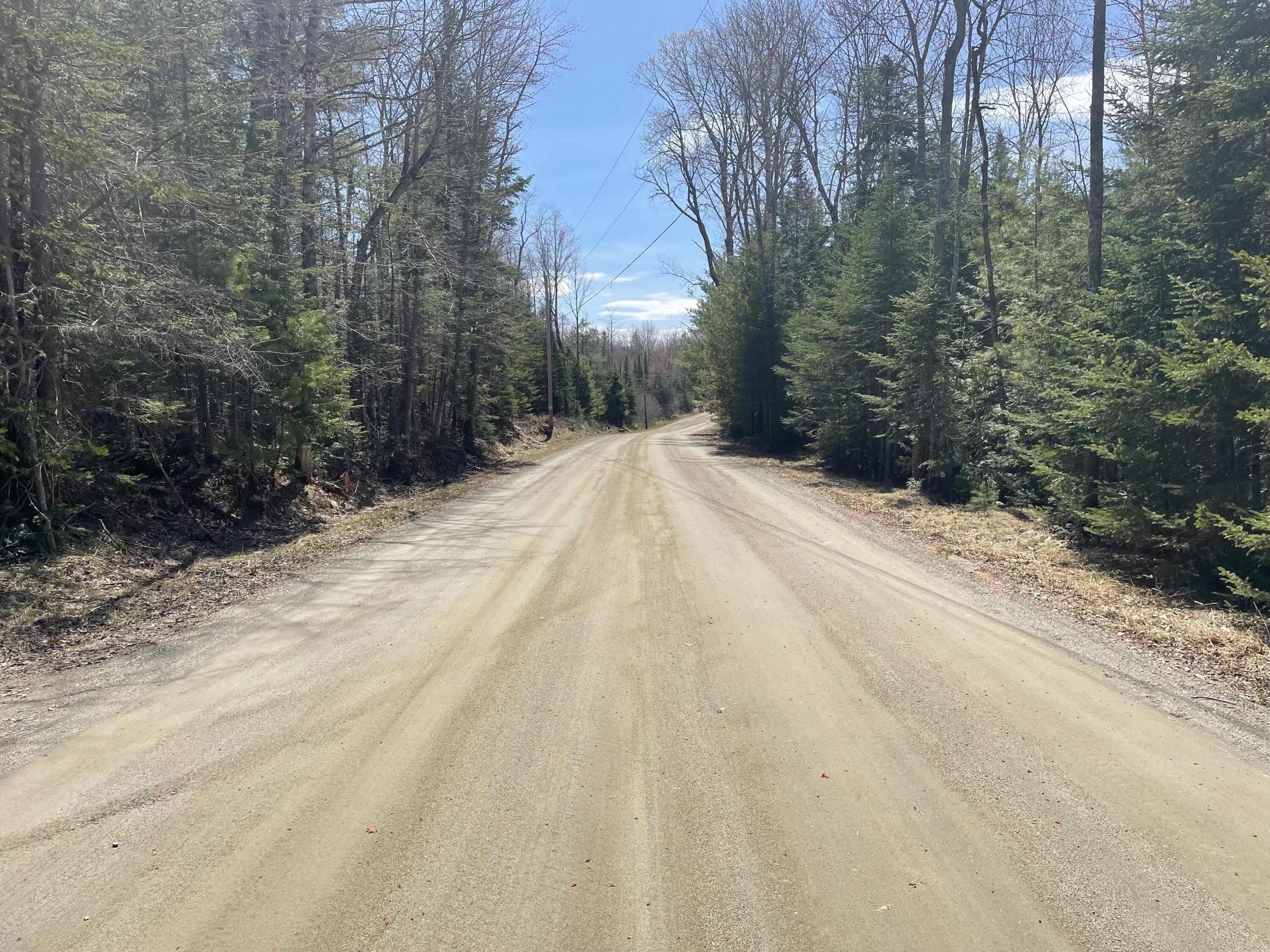 172 East Madrid Road Phillips, ME 04966 - Photo 9 of 10 IMG_1405