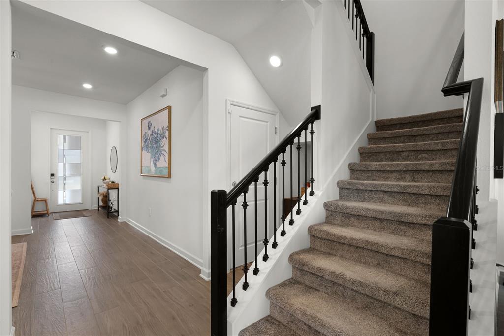 11791 Language Way Orlando, FL 32832 - Photo 21 of 72 Gallery Image 21