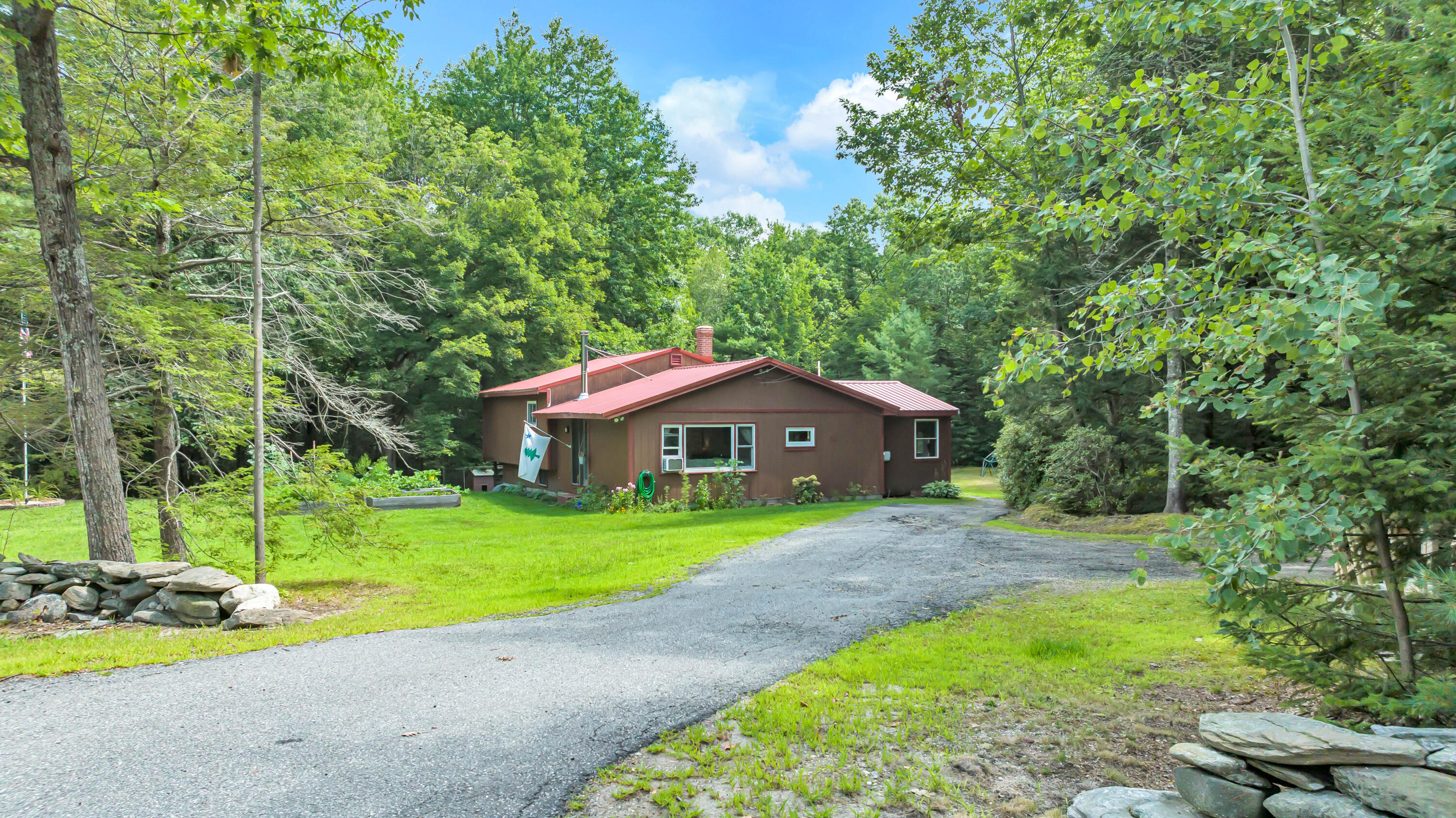 56 Baker Road Freeport, ME 04032 - Photo 4 of 36 DJI_0099
