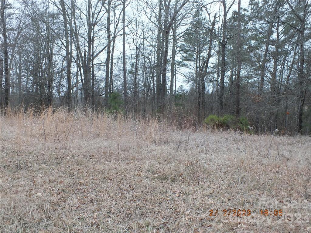2048 Cane Mill Road, Unit 30 Lancaster, SC 29720 - Photo 1 of 3 Gallery Image 1