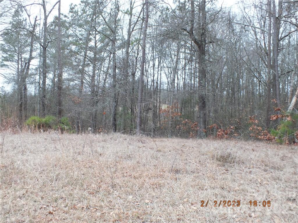 2048 Cane Mill Road, Unit 30 Lancaster, SC 29720 - Photo 2 of 3 Gallery Image 2