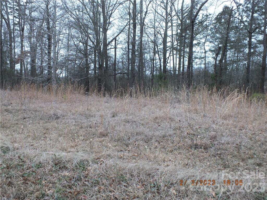 2048 Cane Mill Road, Unit 30 Lancaster, SC 29720 - Photo 3 of 3 Gallery Image 3