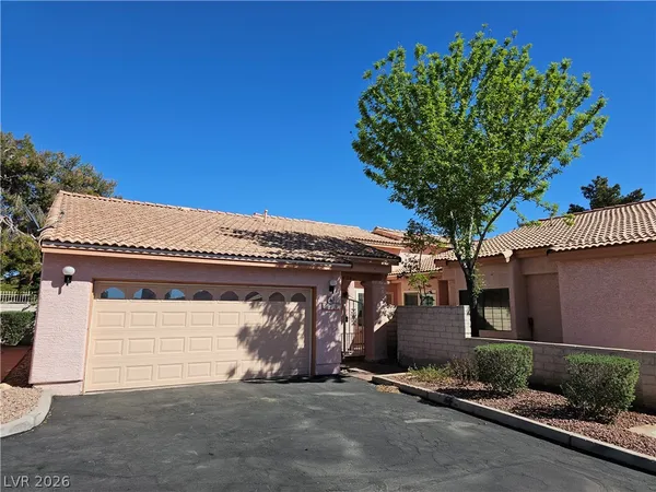 $2,195 | 676 Cervantes Drive, Henderson, NV 89014