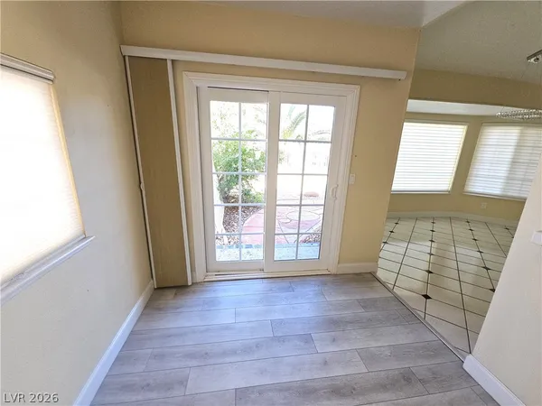 $2,195 | 676 Cervantes Drive, Henderson, NV 89014