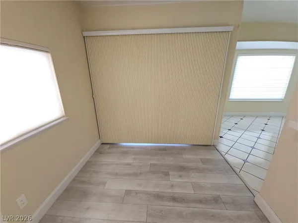 $2,195 | 676 Cervantes Drive, Henderson, NV 89014