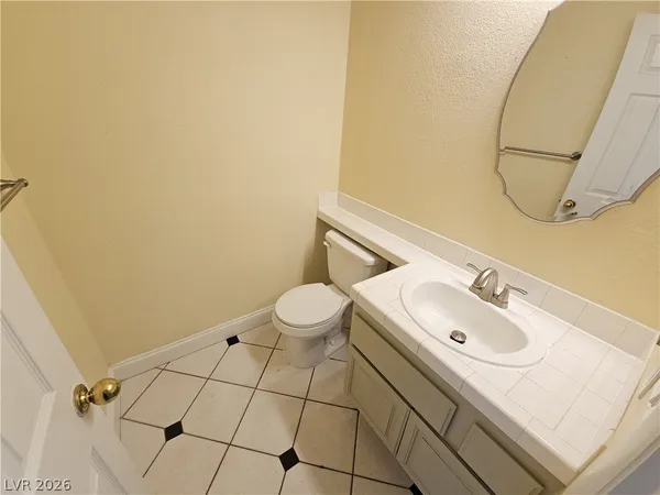 $2,195 | 676 Cervantes Drive, Henderson, NV 89014