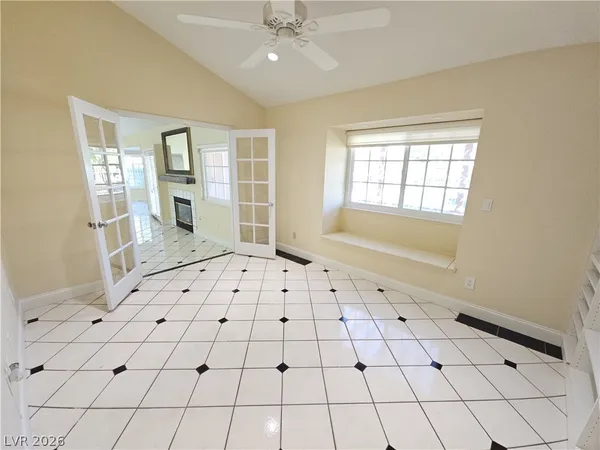 $2,195 | 676 Cervantes Drive, Henderson, NV 89014