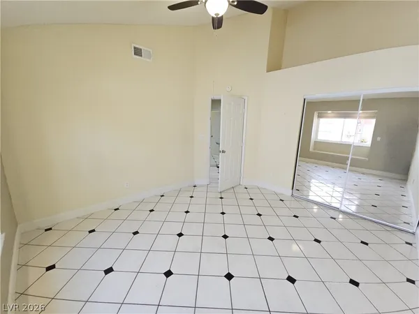 $2,195 | 676 Cervantes Drive, Henderson, NV 89014