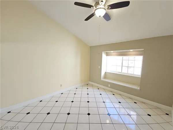 $2,195 | 676 Cervantes Drive, Henderson, NV 89014