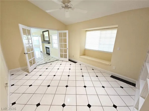 $2,195 | 676 Cervantes Drive, Henderson, NV 89014