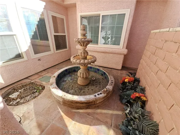 $2,195 | 676 Cervantes Drive, Henderson, NV 89014