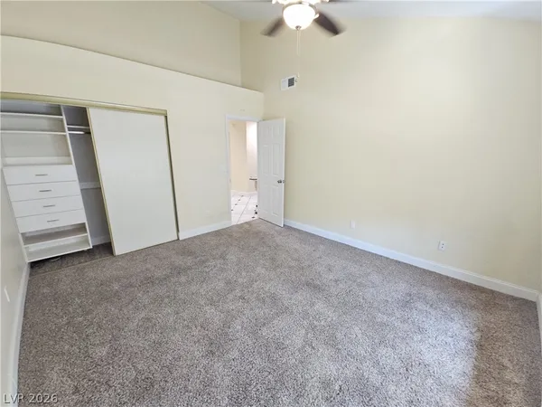 $2,195 | 676 Cervantes Drive, Henderson, NV 89014