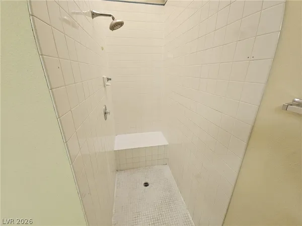 $2,195 | 676 Cervantes Drive, Henderson, NV 89014