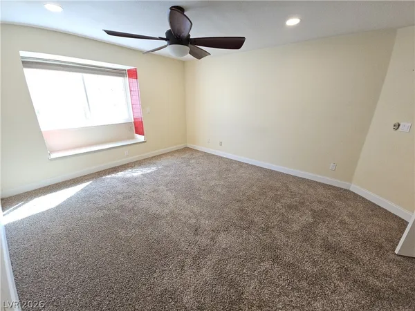 $2,195 | 676 Cervantes Drive, Henderson, NV 89014