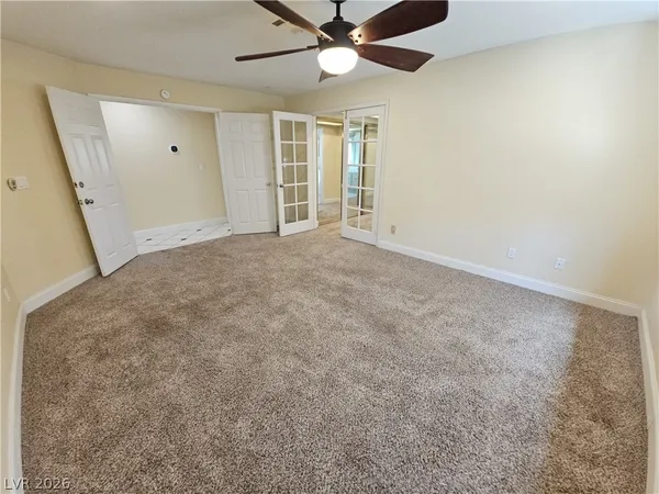 $2,195 | 676 Cervantes Drive, Henderson, NV 89014