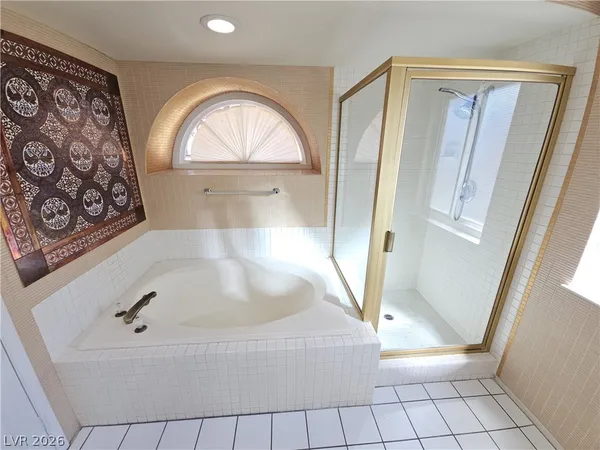 $2,195 | 676 Cervantes Drive, Henderson, NV 89014