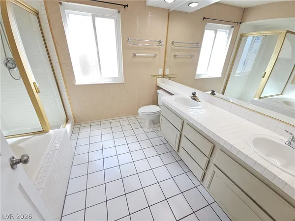 $2,195 | 676 Cervantes Drive, Henderson, NV 89014