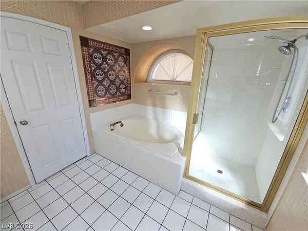 $2,195 | 676 Cervantes Drive, Henderson, NV 89014