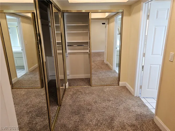 $2,195 | 676 Cervantes Drive, Henderson, NV 89014