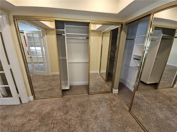 $2,195 | 676 Cervantes Drive, Henderson, NV 89014