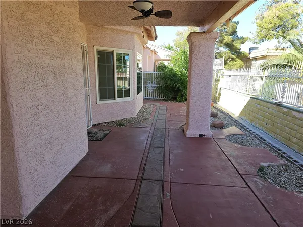 $2,195 | 676 Cervantes Drive, Henderson, NV 89014
