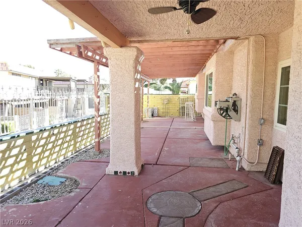 $2,195 | 676 Cervantes Drive, Henderson, NV 89014
