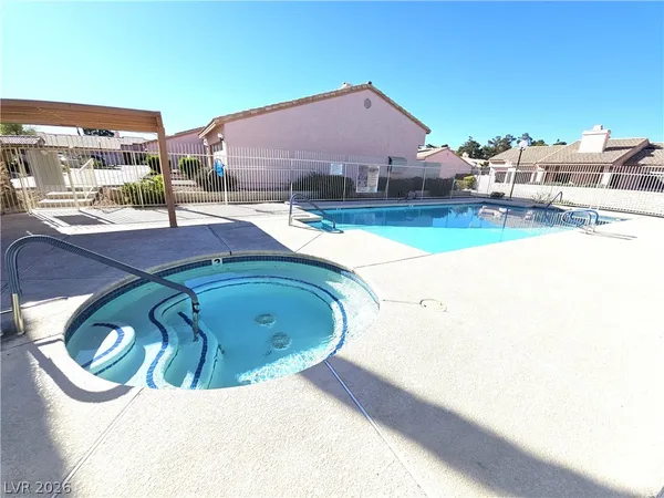 $2,195 | 676 Cervantes Drive, Henderson, NV 89014