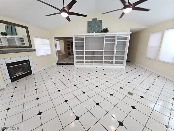 $2,195 | 676 Cervantes Drive, Henderson, NV 89014