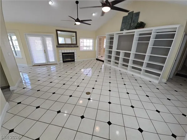 $2,195 | 676 Cervantes Drive, Henderson, NV 89014